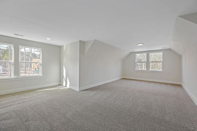 103 Take Out Trail, Summerville, SC 29483