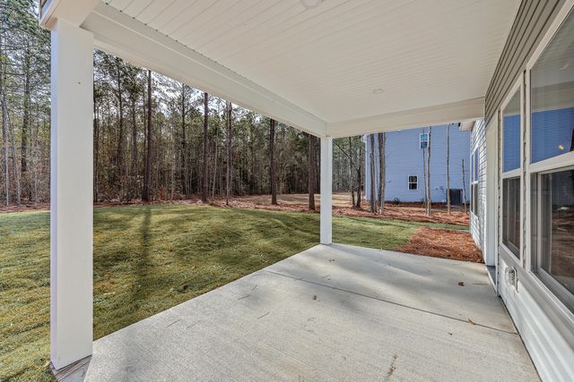 103 Take Out Trail, Summerville, SC 29483