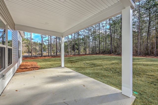 103 Take Out Trail, Summerville, SC 29483
