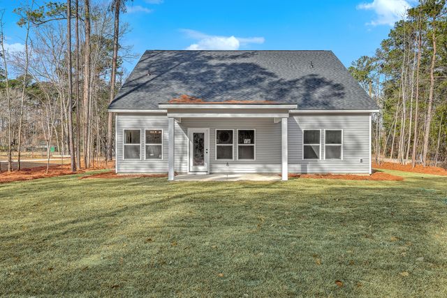 103 Take Out Trail, Summerville, SC 29483