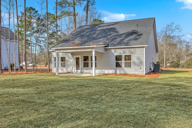 103 Take Out Trail, Summerville, SC 29483