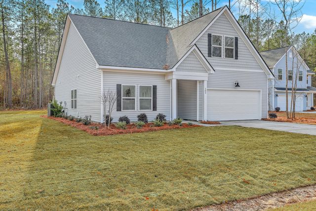 103 Take Out Trail, Summerville, SC 29483