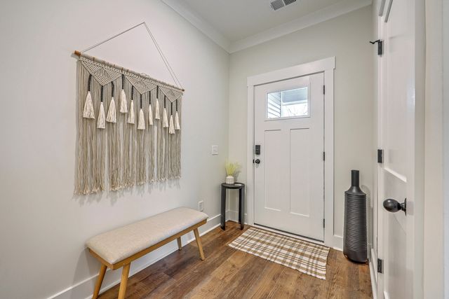 103 Take Out Trail, Summerville, SC 29483