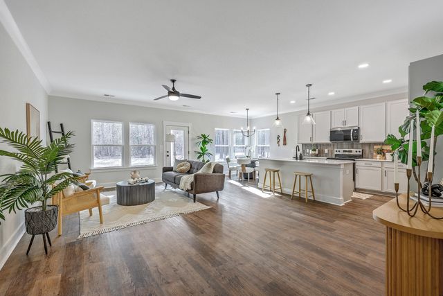 103 Take Out Trail, Summerville, SC 29483