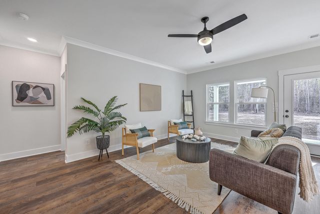 103 Take Out Trail, Summerville, SC 29483