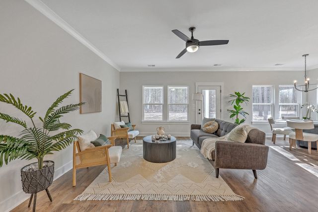 103 Take Out Trail, Summerville, SC 29483