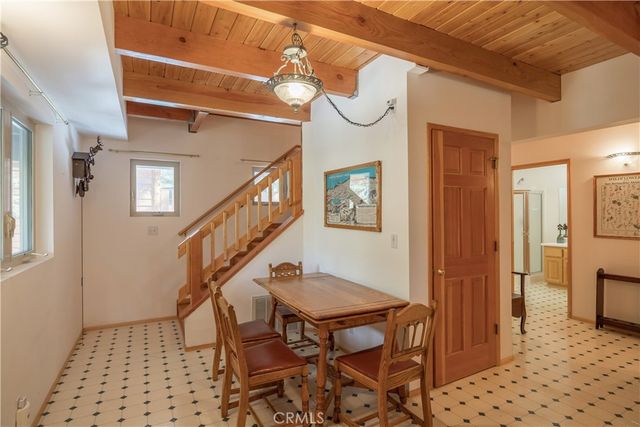 33291 Wild Rose Drive, Green Valley Lake, CA 92341