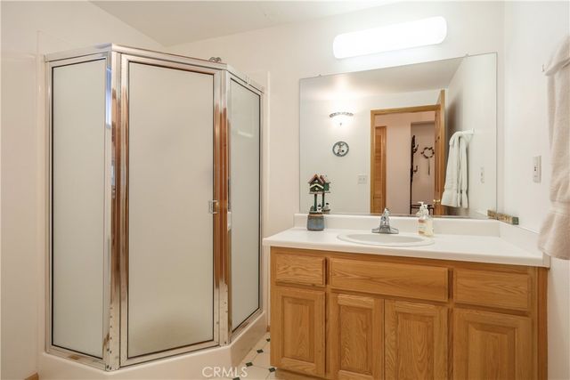 33291 Wild Rose Drive, Green Valley Lake, CA 92341