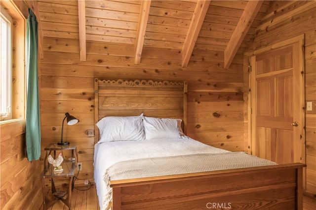 33291 Wild Rose Drive, Green Valley Lake, CA 92341