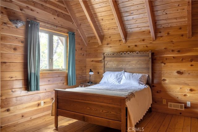 33291 Wild Rose Drive, Green Valley Lake, CA 92341