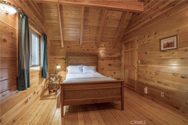 33291 Wild Rose Drive, Green Valley Lake, CA 92341