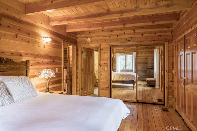 33291 Wild Rose Drive, Green Valley Lake, CA 92341