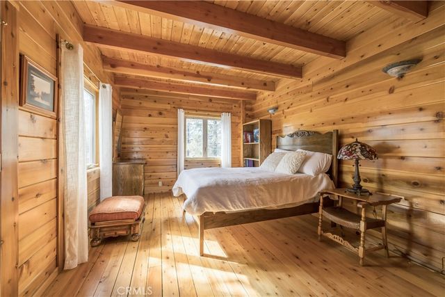 33291 Wild Rose Drive, Green Valley Lake, CA 92341