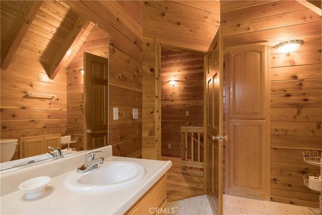 33291 Wild Rose Drive, Green Valley Lake, CA 92341