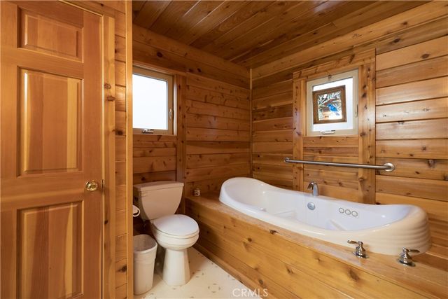 33291 Wild Rose Drive, Green Valley Lake, CA 92341