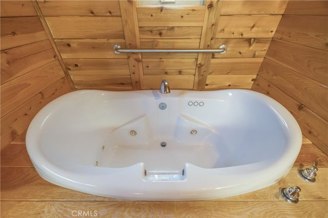 33291 Wild Rose Drive, Green Valley Lake, CA 92341