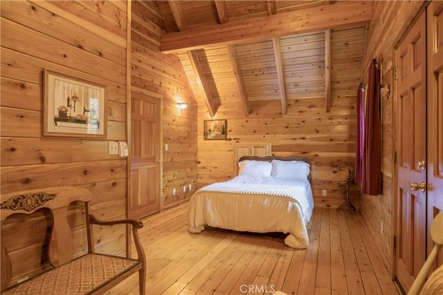 33291 Wild Rose Drive, Green Valley Lake, CA 92341