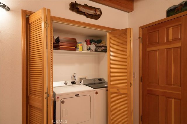 33291 Wild Rose Drive, Green Valley Lake, CA 92341