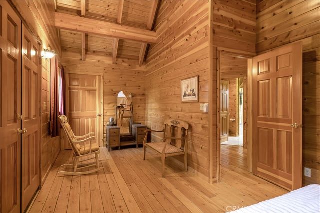 33291 Wild Rose Drive, Green Valley Lake, CA 92341