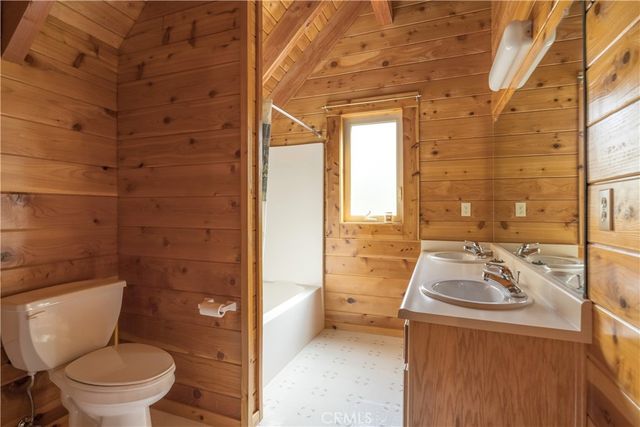 33291 Wild Rose Drive, Green Valley Lake, CA 92341