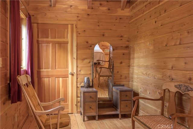 33291 Wild Rose Drive, Green Valley Lake, CA 92341