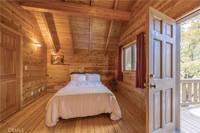 33291 Wild Rose Drive, Green Valley Lake, CA 92341