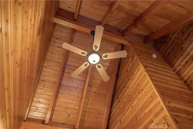 33291 Wild Rose Drive, Green Valley Lake, CA 92341