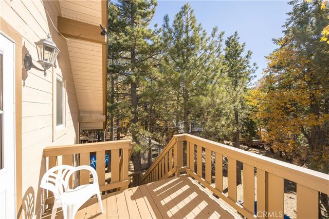 33291 Wild Rose Drive, Green Valley Lake, CA 92341