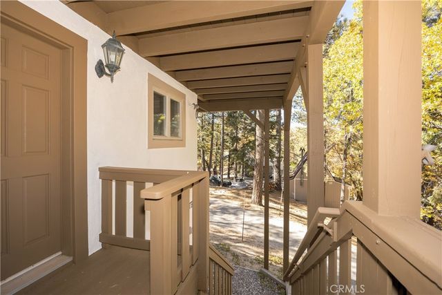 33291 Wild Rose Drive, Green Valley Lake, CA 92341