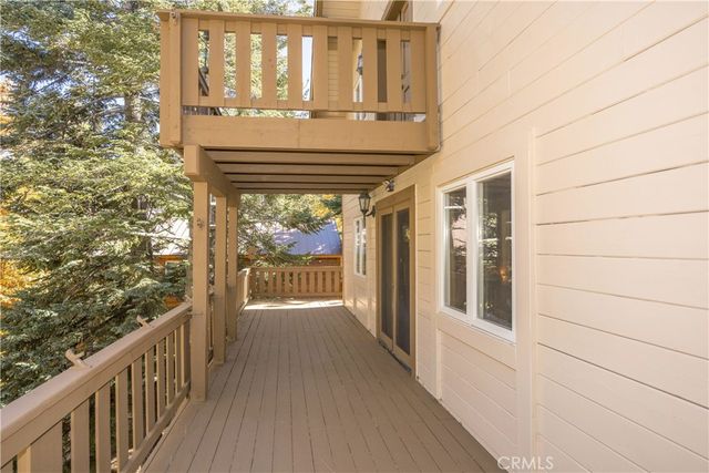 33291 Wild Rose Drive, Green Valley Lake, CA 92341