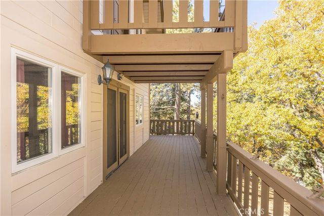 33291 Wild Rose Drive, Green Valley Lake, CA 92341