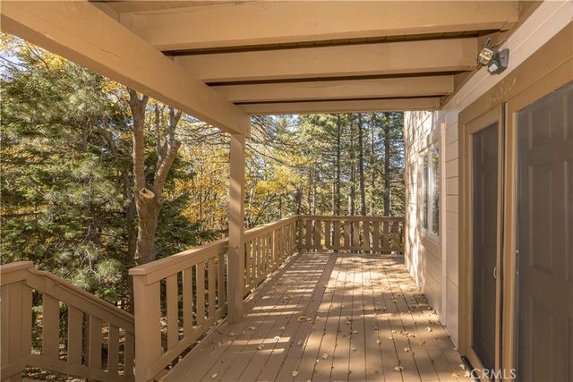 33291 Wild Rose Drive, Green Valley Lake, CA 92341