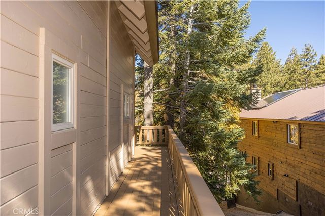 33291 Wild Rose Drive, Green Valley Lake, CA 92341