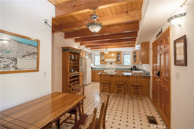 33291 Wild Rose Drive, Green Valley Lake, CA 92341