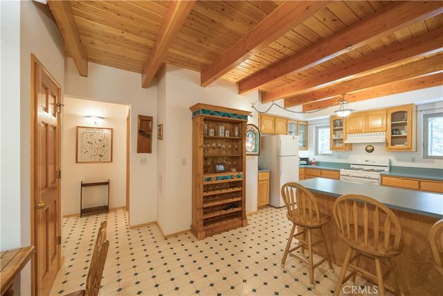 33291 Wild Rose Drive, Green Valley Lake, CA 92341