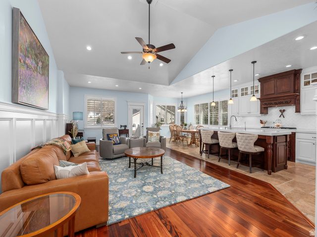 968 S CANYON RD, Santaquin, UT 84655