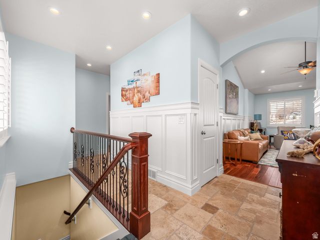 968 S CANYON RD, Santaquin, UT 84655