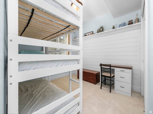 968 S CANYON RD, Santaquin, UT 84655