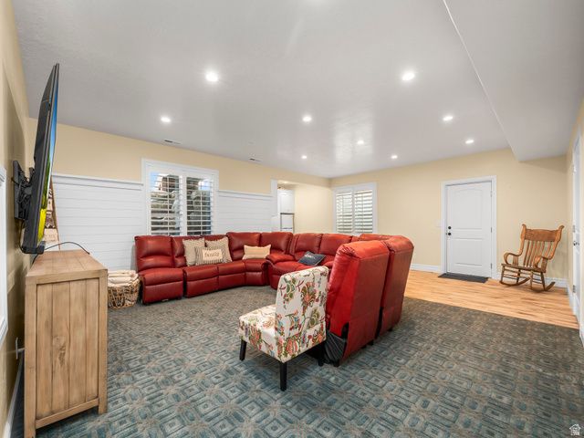 968 S CANYON RD, Santaquin, UT 84655