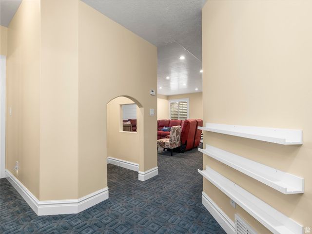 968 S CANYON RD, Santaquin, UT 84655