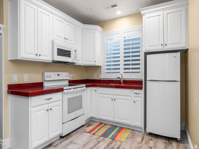 968 S CANYON RD, Santaquin, UT 84655