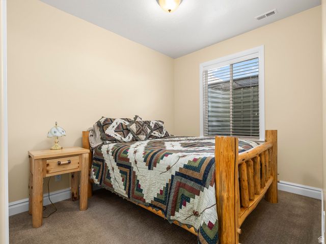 968 S CANYON RD, Santaquin, UT 84655