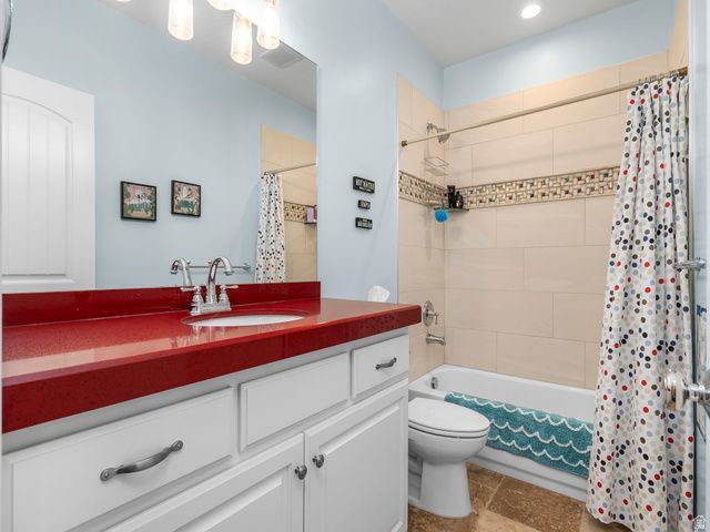 968 S CANYON RD, Santaquin, UT 84655