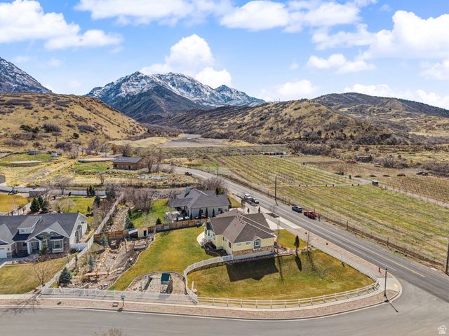 968 S CANYON RD, Santaquin, UT 84655