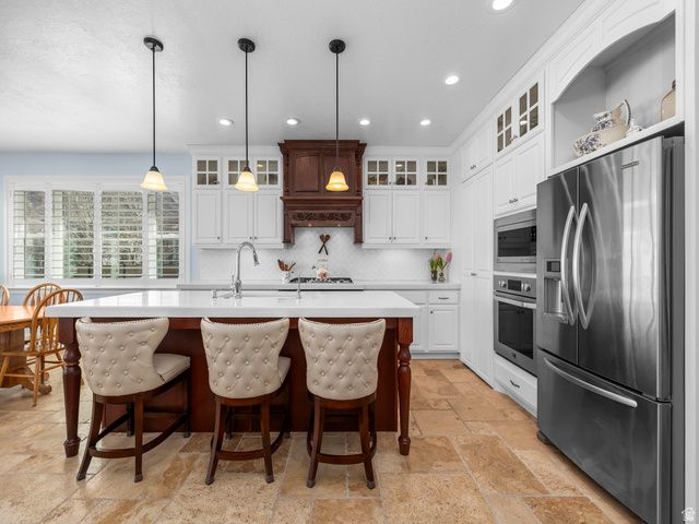 968 S CANYON RD, Santaquin, UT 84655
