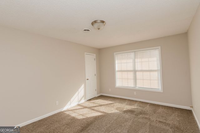 424 W I Parkway, Dallas, GA 30132