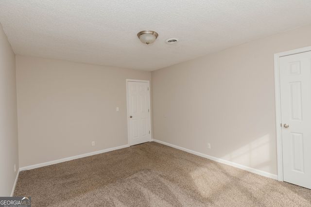 424 W I Parkway, Dallas, GA 30132