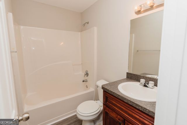 424 W I Parkway, Dallas, GA 30132