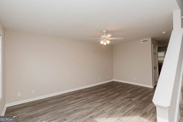 424 W I Parkway, Dallas, GA 30132