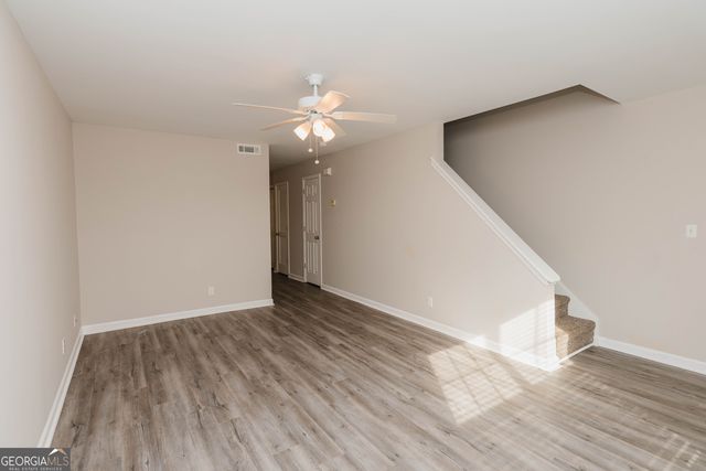 424 W I Parkway, Dallas, GA 30132